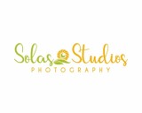 /public/logoimage/1537904457Solas Studios Logo 46.jpg